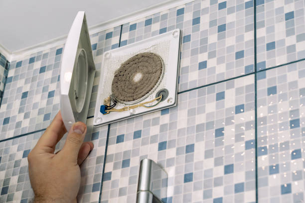 Best Home Air Vent Cleaning  in Sun Valley, ID