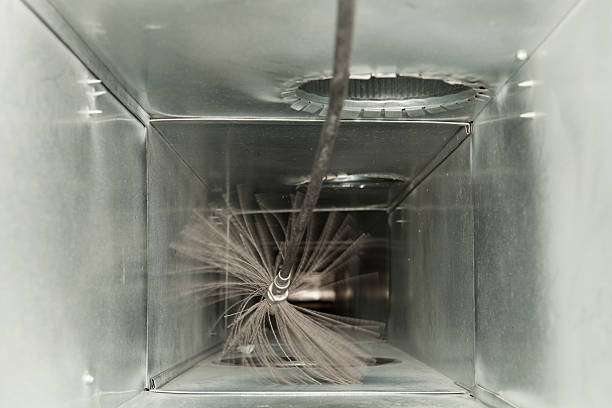 Best Affordable Duct Cleaning Services  in Sun Valley, ID