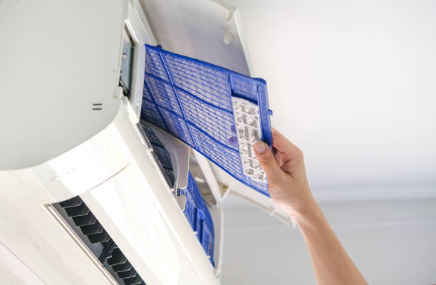 Best Ductwork Cleaning Services  in Sun Valley, ID