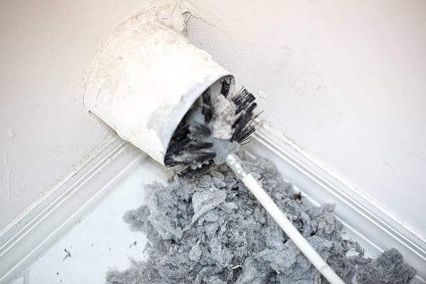 Best Air Vent Cleaning Services  in Sun Valley, ID