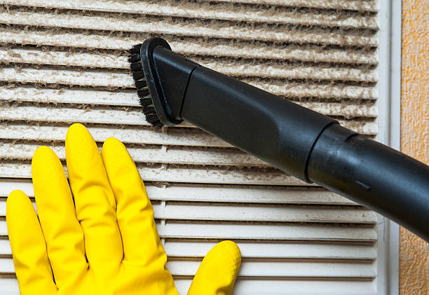 Best Air Duct Cleaning Near Me  in Sun Valley, ID