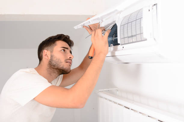 Best Affordable Air Duct Cleaning  in Sun Valley, ID